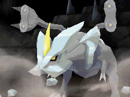 Gua Pokmon B2W2
