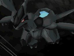 Gua Pokmon B2W2