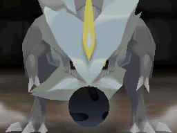 Gua Pokmon B2W2