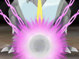 Gua Pokmon B2W2