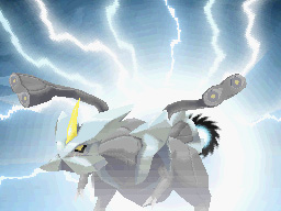 Gua Pokmon B2W2