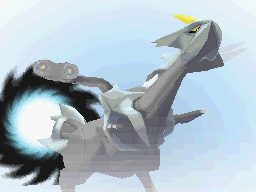 Gua Pokmon B2W2