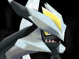 Gua Pokmon B2W2