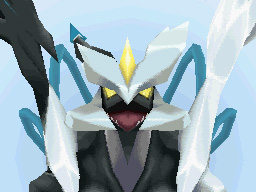 Gua Pokmon B2W2