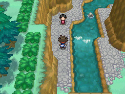 Gua Pokmon B2W2