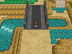 Gua Pokmon B2W2