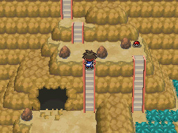 Gua Pokmon B2W2