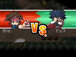 Gua Pokmon B2W2