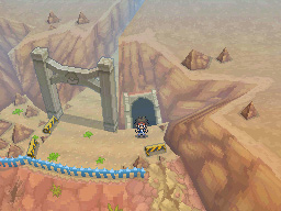 Gua Pokmon B2W2