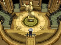 Gua Pokmon B2W2