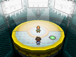 Gua Pokmon B2W2