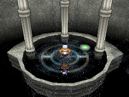Gua Pokmon B2W2
