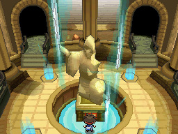 Gua Pokmon B2W2