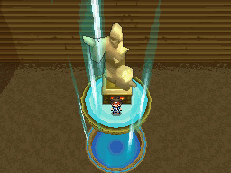 Gua Pokmon B2W2