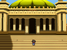 Gua Pokmon B2W2