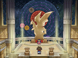 Gua Pokmon B2W2