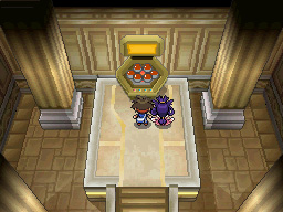 Gua Pokmon B2W2
