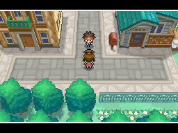 Gua Pokmon B2W2