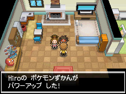 Gua Pokmon B2W2