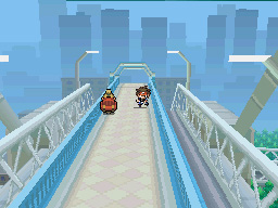 Gua Pokmon B2W2