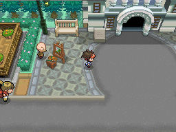 Gua Pokmon B2W2
