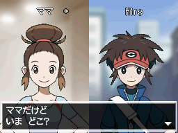 Gua Pokmon B2W2