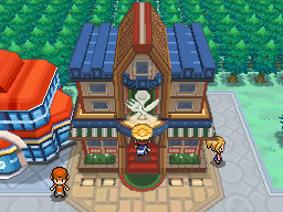 Restaurante1