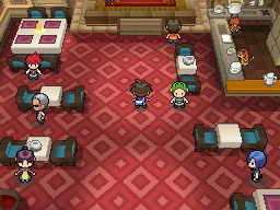 Restaurante2