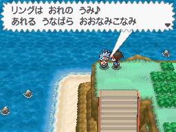 Gua Pokmon B2W2