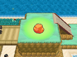 Gua Pokmon B2W2