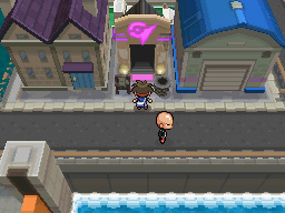 Gua Pokmon B2W2