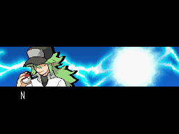Gua Pokmon B2W2