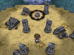 Gua Pokmon B2W2
