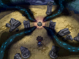 Gua Pokmon B2W2
