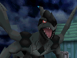 Gua Pokmon B2W2