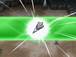 Gua Pokmon B2W2