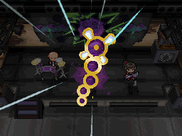 Gua Pokmon B2W2