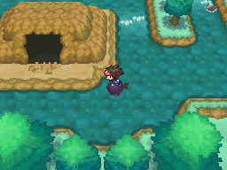 Gua Pokmon B2W2