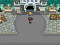Gua Pokmon B2W2