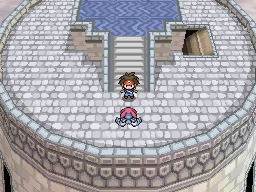 Gua Pokmon B2W2