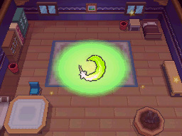 Gua Pokmon B2W2
