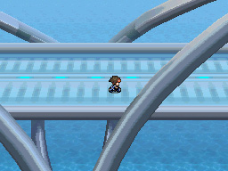 Gua Pokmon B2W2