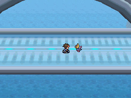 Gua Pokmon B2W2