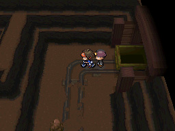 Gua Pokmon B2W2