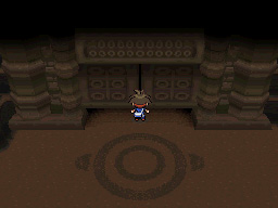 Gua Pokmon B2W2