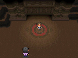 Gua Pokmon B2W2