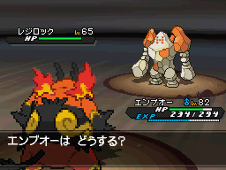 Gua Pokmon B2W2