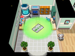 Gua Pokmon B2W2