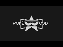 Gua Pokmon B2W2