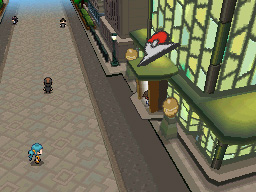 Gua Pokmon B2W2